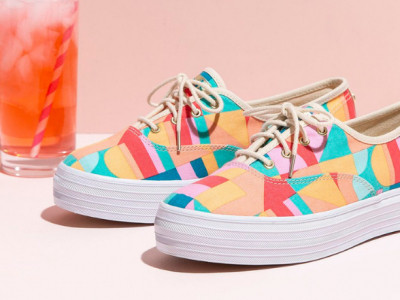 Keds on Sale from $37.50