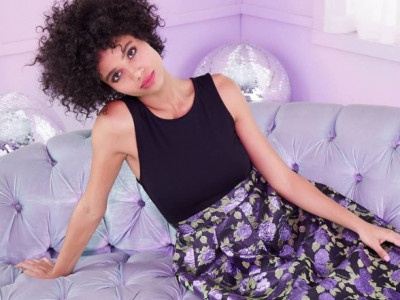 ModCloth Dresses from $14.50