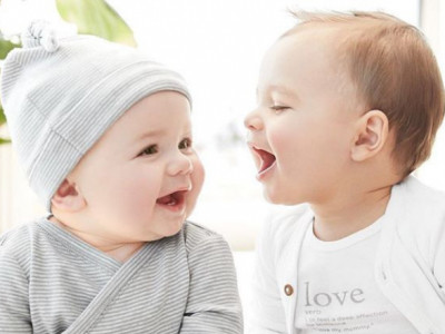 Flash Sale @ Carter's Canada