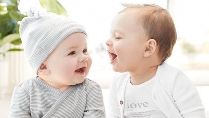 Hurry! This Flash Sale @ Carter's Ends Soon!
