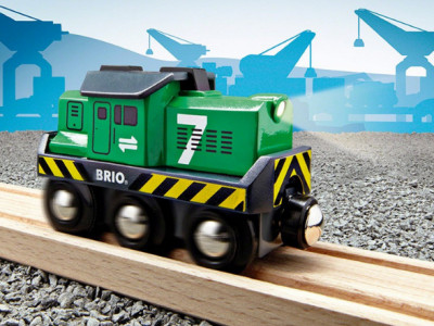 BOGO 50% off Toys & Games