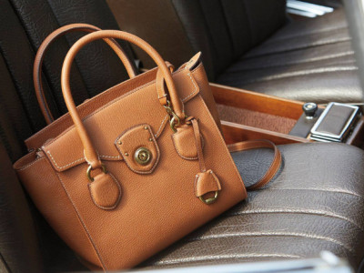 Summer Savings @ The Bay