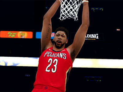  Get NBA 2K19 For Just $4!
