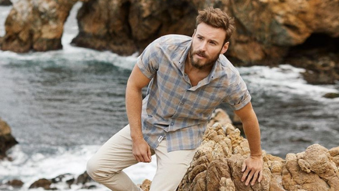 Last Chance: Father's Day Sale @ Roots