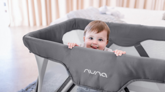 The Buy More, Save More Sale @ Babies R Us