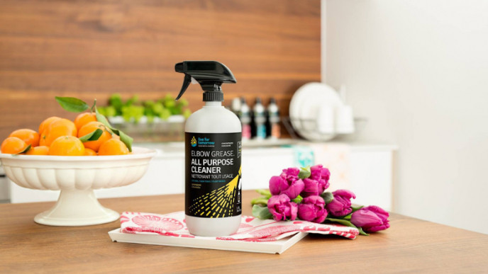 Well.ca is Giving Away FREE Gifts This Week!