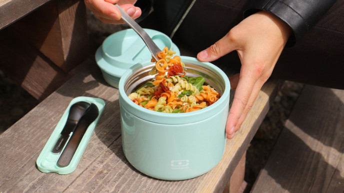 Up to 60% off Cyber Sale @ Chapters Indigo