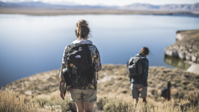 Canada Day Sale from $1.49 @ Cabela's