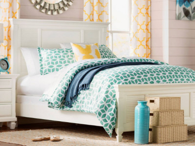Bedroom Sale @ Wayfair Canada
