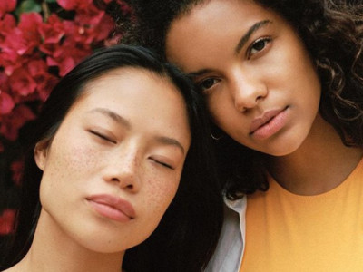 Up to 50% off Sale @ Aritzia
