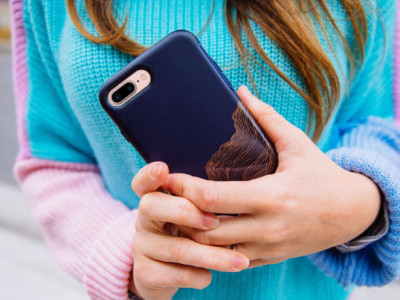 OtterBox Warranty in Canada