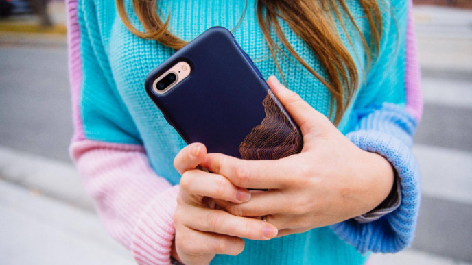 The OtterBox Warranty: Guide for Canadians