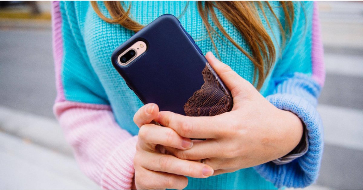 The OtterBox Warranty Guide for Canadians