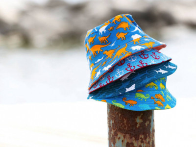 30% off Summer Sale @ Hatley