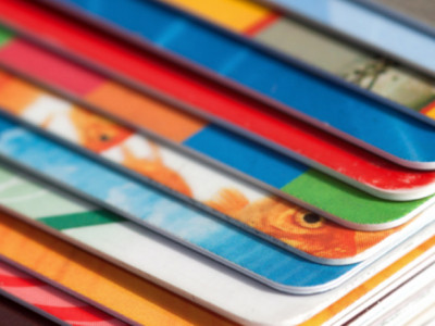 Gift Card Deals in Canada