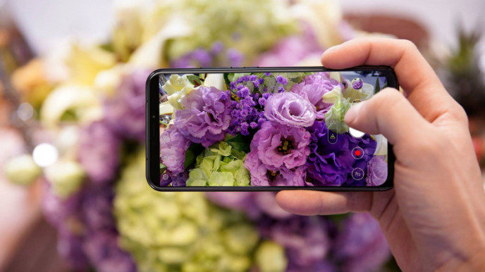 Best Buy Canada Exclusives Sale from $2.97 