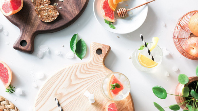 It's a Party! Up to 50% off Etsy Birthday Sale