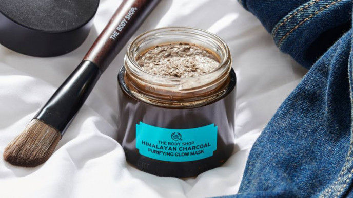 The Beauty & Skincare Sale @ Body Shop