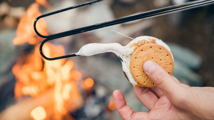 Two Days Left: FREE Shipping @ MEC