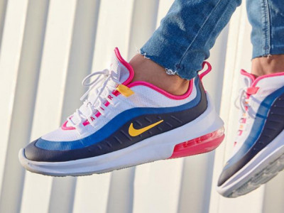 The Perks of DSW VIP 