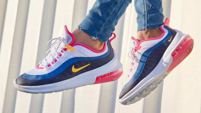 How to Get the Most Out of the New DSW VIP Program – and FREE Shipping