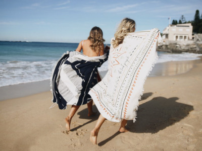 The Summer Sale @ Chapters