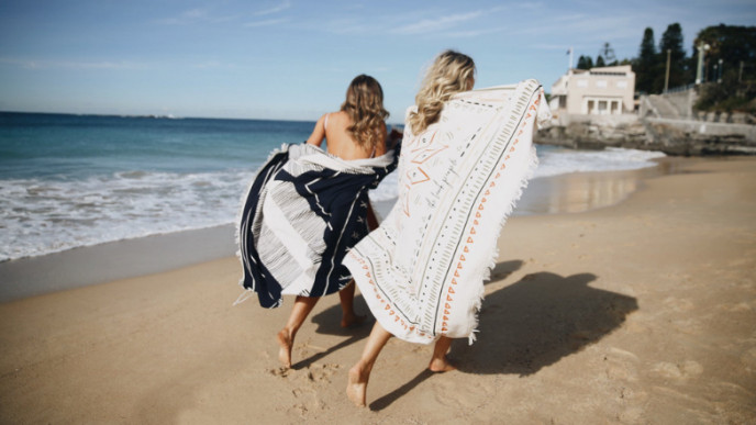 Up to 50% off Summer Sale @ Chapters