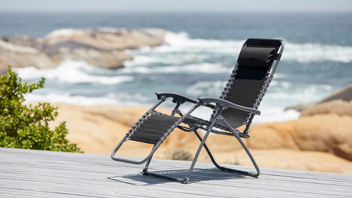 Up to 50% off Halfway to Boxing Day Sale