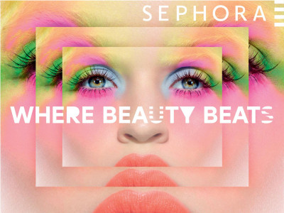 How To Get Free Sephora Samples & Gifts