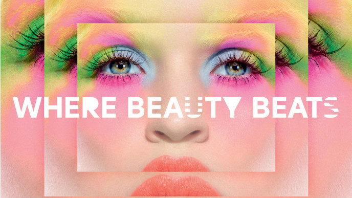 How To Get Free Samples & Gifts With Your Next Sephora Order