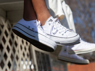 50% off Sale @ Little Burgundy 