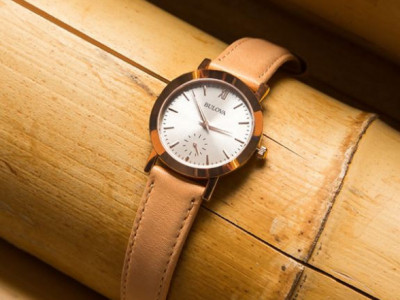 HUGE Weekend Sale @ The Bay