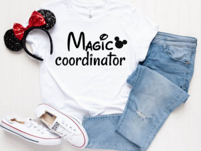 This Tee is $31 Shipped!