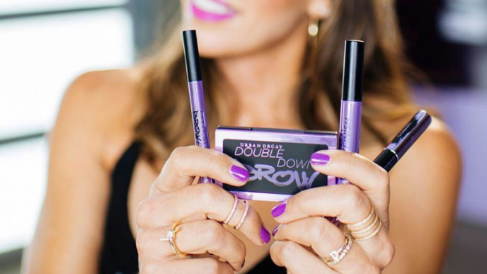 The UD Friends & Fanatics Event Ends Today!