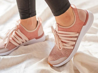 Semi-Annual Sale @ Keds