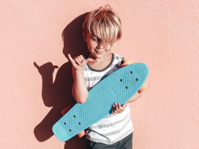 B2G1 FREE Sale @ Old Navy