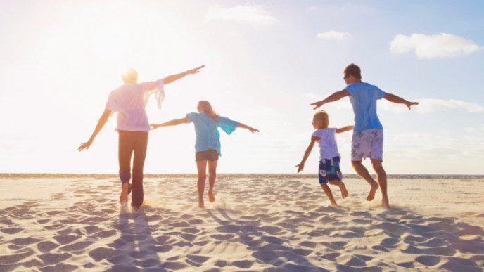 Canada Day Sale: Discounted WestJet Flights