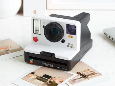 The New Plum PLUS Program