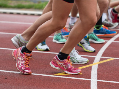 FREE Gym Memberships for Teens