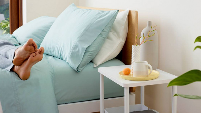 Boxing Week in July Deals @ Hudson's Bay