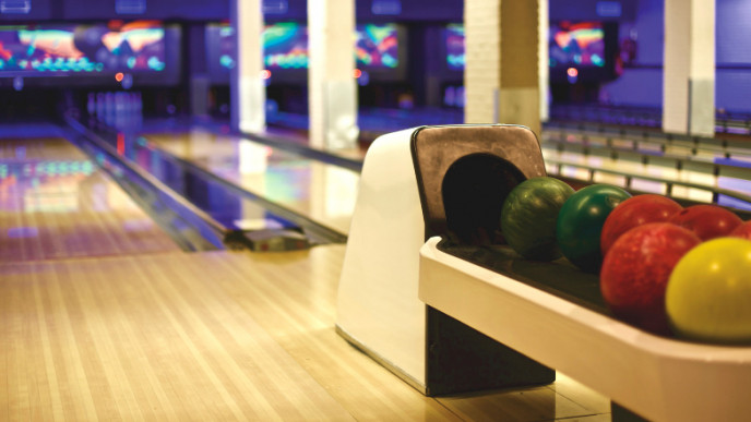 Kids Bowl Free: 2019 Guide to Free Bowling