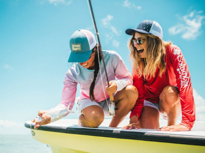 40% off Summer Sale @ Columbia