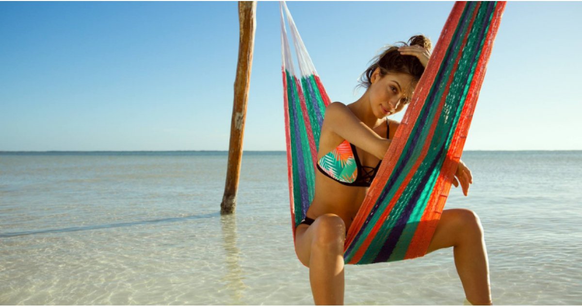 victoria secret canada swimwear clearance