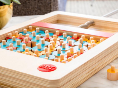 Games & Puzzles from $6.36