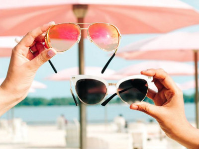 Up to 75% off @ Hudson's Bay