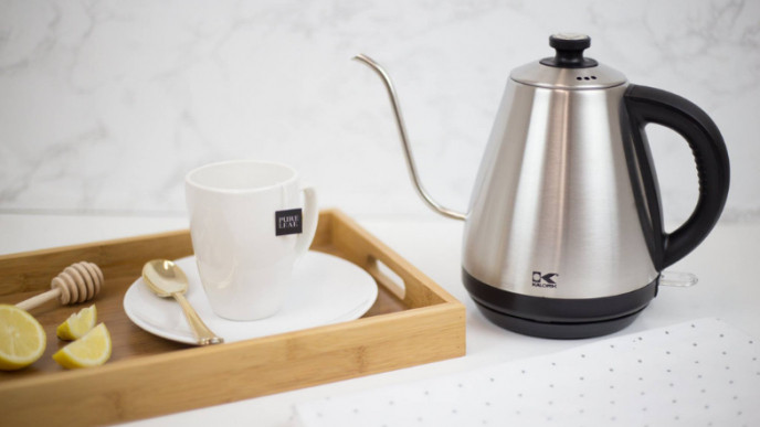 Final Days: Spark Savings Event @ Walmart