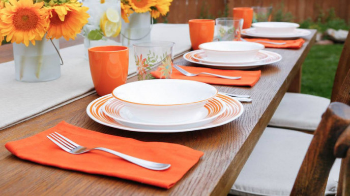 Up to 70% off Cyber Sale @ Canadian Tire