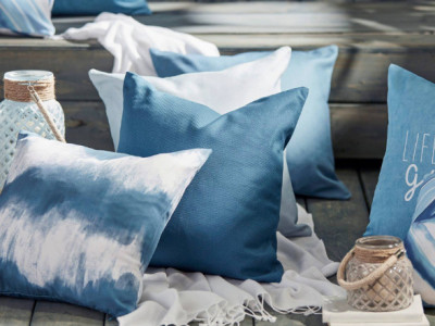 Bouclair Summer Sale from 80¢