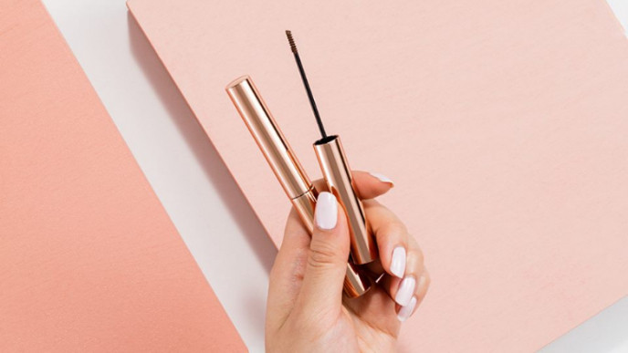 The Latest Beauty Watch Deals are Here! 