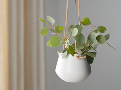 Semi-Annual Sale @ Simons